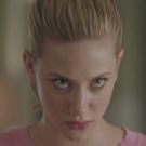 VIDEO: Sneak Peek - 'The Watcher in the Woods' Episode of RIVERDALE