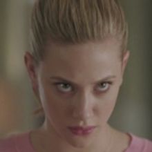 VIDEO: Sneak Peek - 'The Watcher in the Woods' Episode of RIVERDALE