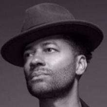 WBLS To Present A NIGHT OF LOVE R&B Valentines Show Featuring Anthony Hamilton…
