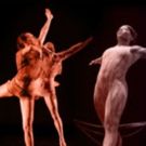 RDT's REGALIA Offers 4 Aspiring Choreographers The Chance To Create Work For RDT