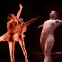 RDT's REGALIA Offers 4 Aspiring Choreographers The Chance To Create Work For RDT