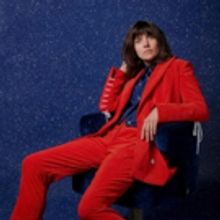 Courtney Barnett Shares Video For CHARITY