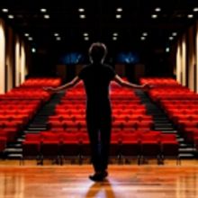 Everything You Need To Know About Open Call Auditions