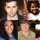 Casting Announced For Sideshow Theatre's HELA
