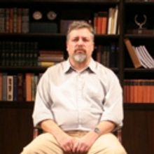 BWW Review: Impressive POWER OF SAIL Premieres at Warehouse Theatre