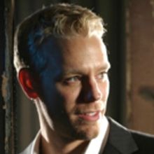 Adam Pascal To Join Seth Rudetsky In Fort Lauderdale