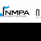 NMPA, Nashville Songwriters Association International, Songwriters of North America…