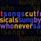 Julia Murney, Christina Bianco and More Sing Cut Songs From FUNNY GIRL, GYPSY And…