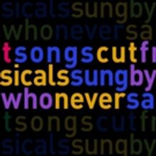 Julia Murney, Christina Bianco and More Sing Cut Songs From FUNNY GIRL, GYPSY And Mor