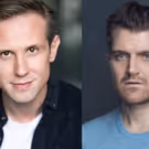 Ian Hallard And Ciaran Owens Will Lead TUMULUS at Soho Theatre