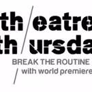 League of Chicago Theatres Announces “Theatre Thursday” Event Series for 2018-2019…
