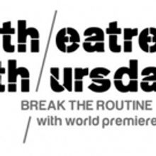 League of Chicago Theatres Announces “Theatre Thursday” Event Series for 2018-201