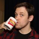 Brief 4/26: THE ICEMAN COMETH Opens, Drama Desk Awards Nominations, and More!