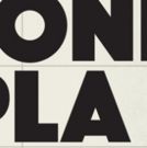 Hilarity On The Horizon at Phoenix Theatre!