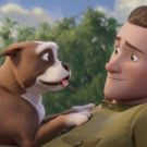 Fun Academy Hosts World Premiere of SGT. STUBBY: AN AMERICAN HERO to Benefit…