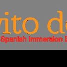 Chicago Receives Its First-Ever Spanish Immersion Daycare And Preschool As Rayito De…