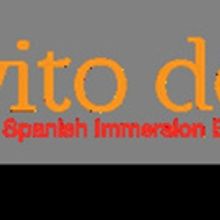 Chicago Receives Its First-Ever Spanish Immersion Daycare And Preschool As Rayito De