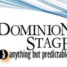 Dominion Stage Announces 69th Season Including HEATHERS and More