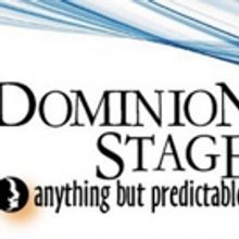 Dominion Stage Announces 69th Season Including HEATHERS and More