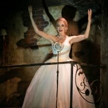 BWW Review: Bay Street Theater's Production Of EVITA