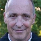 David Sedaris Returns To The Soraya May 12