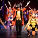 Centenary Stage Co. Announces YPW: 2019 Spring Session Registration