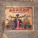 Americana Ensemble Auburn Featuring Liz Lenten To Release New Album