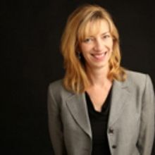 See Chicago Dance Announces Leadership Change