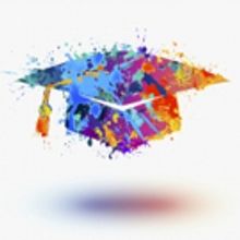 Westchester Arts Organizations Present The ART Of College Planning Workshop