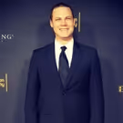 Emmy-Winning Producer Jared Safier Joins Graphic Novel Project LIFEDEATH