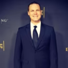 Emmy-Winning Producer Jared Safier Joins Graphic Novel Project LIFEDEATH