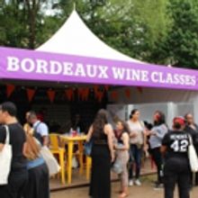 HARLEM EATUP! Celebrating Food, Culture & Art of NYC's Vibrant Community Announces Al