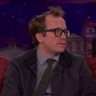 VIDEO: Chris Gethard & Will Ferrell Staged A Satanic Ritual