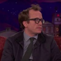 VIDEO: Chris Gethard & Will Ferrell Staged A Satanic Ritual Video