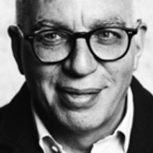 Arlene Schnitzer Concert Hall Hosts An Evening With Michael Wolff