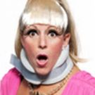 Adrienne Truscott Brings New Show to Joe's Pub: ONE TRICK PONY