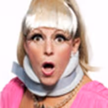 Adrienne Truscott Brings New Show to Joe's Pub: ONE TRICK PONY