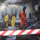Smithsonian Channel Takes Off With New Season Of Investigations Probing The…