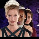 Next Up At Cygnet Theatre: THE LAST WIFE