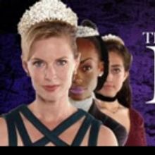 Next Up At Cygnet Theatre: THE LAST WIFE