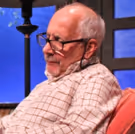 Photo Flash: Hampton Theatre Company Presents ON GOLDEN POND