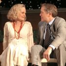 Photo Flash: First Look at LATER LIFE Off-Broadway