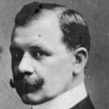 Transgressive Theatre-Opera Presents the Leider, Chanson, and Hungarian Songs of Fran