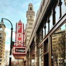 HAMILTON, THE BAND'S VISIT, and More Set For 2019/2020 Broadway In Atlanta Season