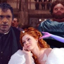 The Best Original Songs: Where Broadway and Oscar Night Meet