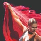 BWW Review: Flamenco Icon Sara Baras Brings SHADOWS to NY City Center