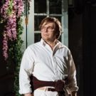 BWW Review: HUMBLE BOY, Orange Tree Theatre