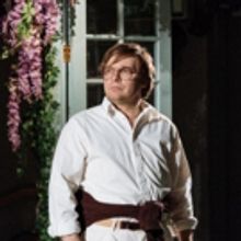 BWW Review: HUMBLE BOY, Orange Tree Theatre