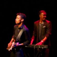 Artscape To Celebrate Some Of South Africa's Best Young Musicians