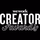 WeWork and Ashton Kutcher Team Up for the Nashville Creator Awards